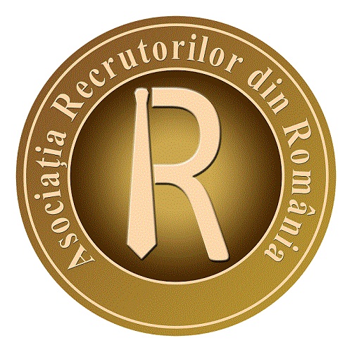 ORGANIZAREA CONFERINTEI NATIONALE A RECRUTORILOR