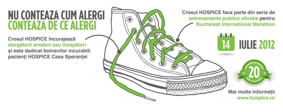 1 milion de clipe de viata fara durere