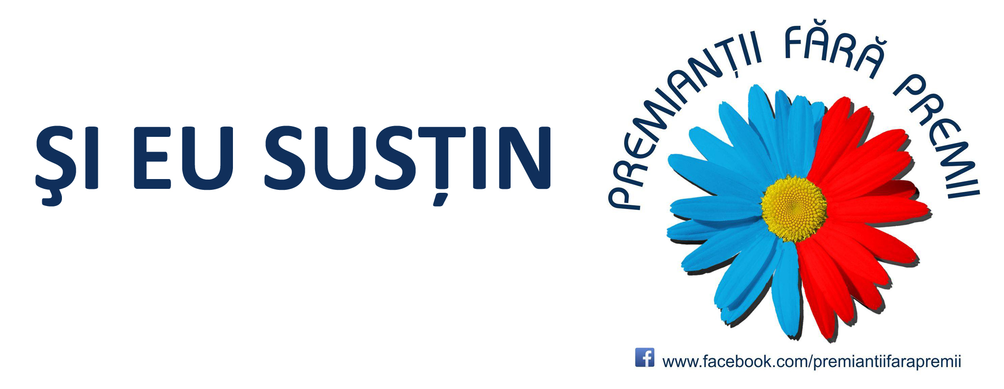 PREMIANTII FARA PREMII