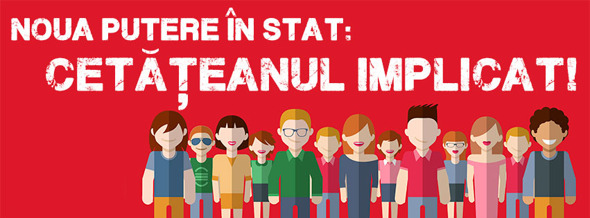 Initiativa legislativa cetateneasca i74