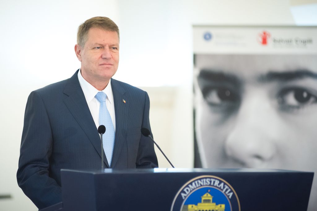 Protectie si educatie pentru copiii afectati de migratia pentru munca in strainatate a parintilor