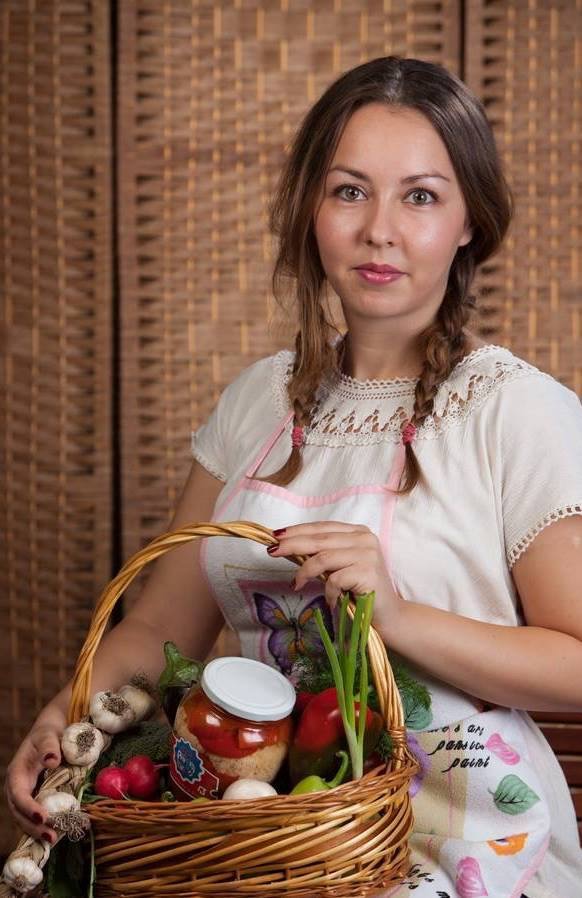 Anotimpuri la borcan