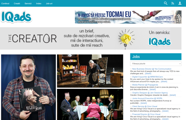 Plonjonul in ape de adancimi necunoscute poate duce la o viata in scaun rulant