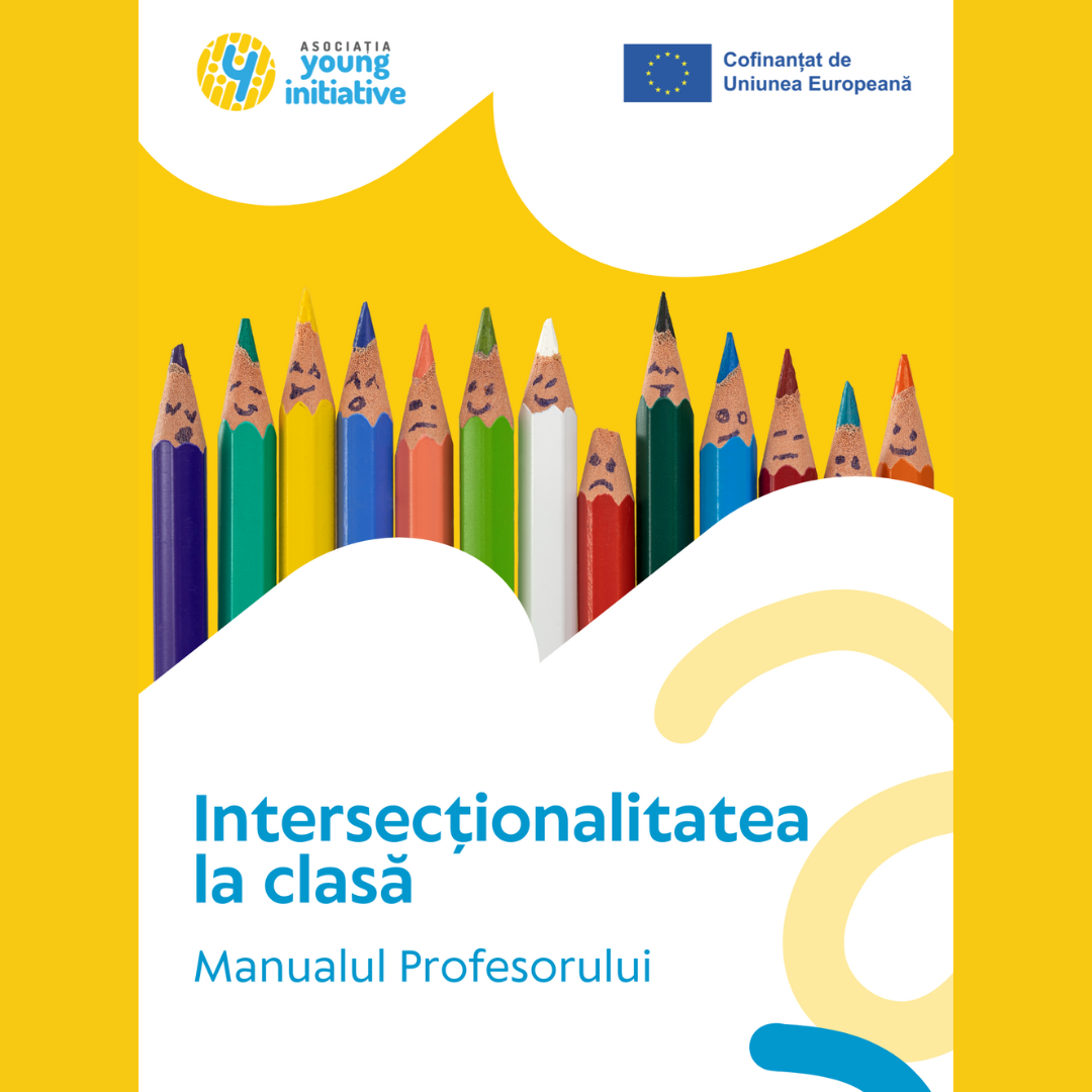 Teaching Across Intersections