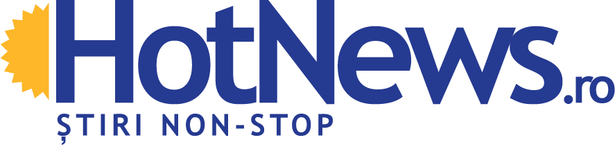Partener media Strategic