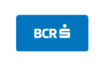 Partener Secțiune Educație, Învățământ, Cercetare