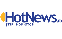 Parteneri media