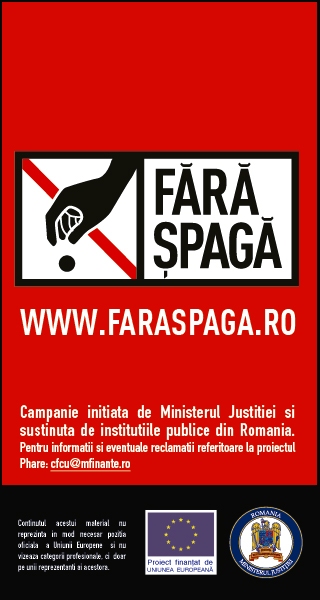 Fara spaga