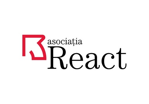 Asociatia React si Vodafone Romania lanseaza  o noua etapa a programului “O sansa pentru viata”