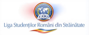 Tinerii din diaspora, resursa strategica a Romaniei