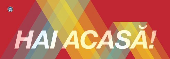 SMART Diaspora: S-a incheiat o noua editie a Hai Acasa! si BCCSE