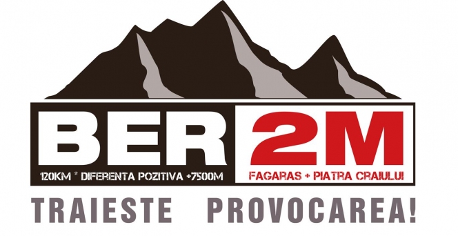 “Ber2M”, cel mai lung ultra-maraton montan din Romania