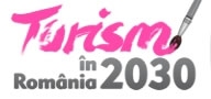 Colocviu C.A.E.S.A.R. „Turism in Romania 2030”