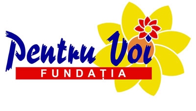 Fundatia „Pentru Voi” organizeaza un curs de calificare gratuit pentru persoanele cu dizabilitati