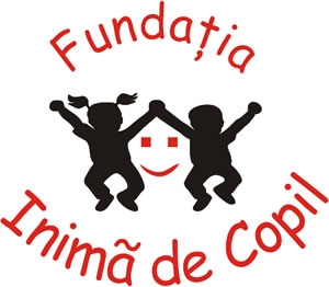 Un vis de vara implinit la Fundatia Inima de Copil