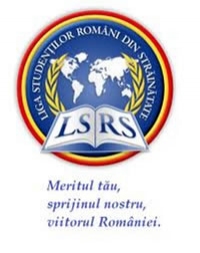 LSRS solicita incetarea proiectului de exploatare a mineralelor de la Rosia Montana