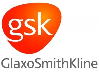 Programul de traineeship “Porneste la drum cu GSK” ajunge la cea de-a 7 editie