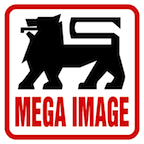 Mega Image a lansat primul fond dedicat comunitatilor bucurestene
