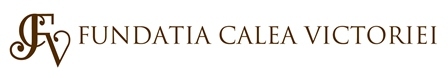 Fundatia Calea Victoriei va propune proiectul Arta vine la tine