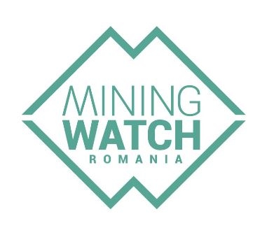 Mining Watch Romania contesta revizuirea ilegala a acordului de mediu pentru Certej
