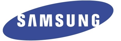 Samsung Romania anunta debutul editiei de toamna a caravanei Trends of Tomorrow