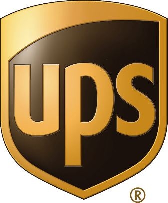 UPS Romania va invita la conferinta “Ajutam visele sa creasca mari”