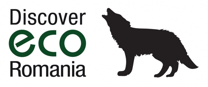 40 de experti sustin: „Rosia Montana are potential real de dezvoltare ecoturistica”