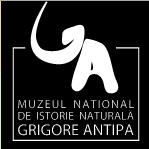 Muzeul „Antipa” organizeaza cel mai mare congres de zoologie din Europa de Est