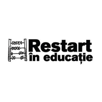 NeConferinta, spatiu de reconstruire pentru inovatie in educatie