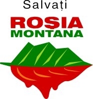 Instanta da acces liber la contractele autoritatilor de la Rosia Montana