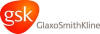 GSK Romania a publicat primul raport de sustenabilitate din Romania realizat in urma unei consultari deschise