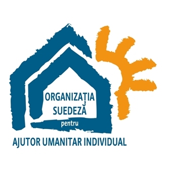 Organizatia Suedeza pentru Ajutor Umanitar Individual implineste 21 de ani de activitate