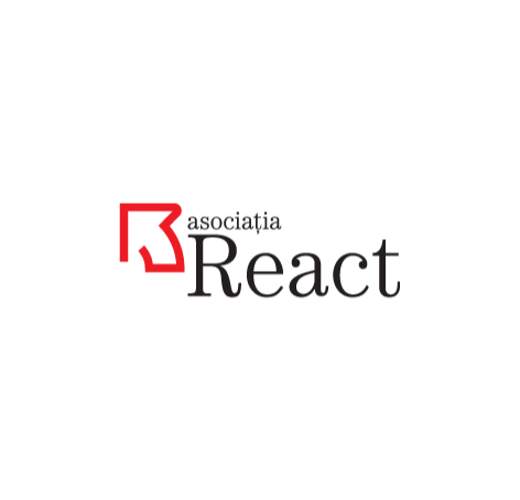 Asociatia React schimba 22.000 de vieti in 2014