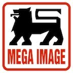 Au fost desemnati castigatorii Fondului Mega Image pentru Comunitate