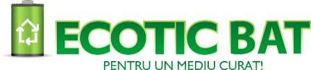 „TU RECICLEZI,  NOI TE PREMIEM” - campania de educatie ecologica desfasurata de Alucro si ECOTIC BAT