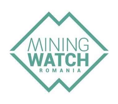 Rapoartele Mining Watch Romania - Imagine de ansamblu asupra multiplelor proiecte miniere auro-argentifere