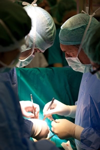 Inca 9 copii operati pe inima la Spitalul Marie Curie. Prima misiune medicala din 2014 sustinuta de Inima Copiilor s-a incheiat cu bine