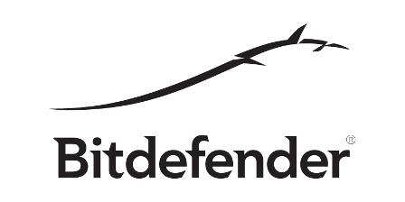 Bitdefender ofera securitate gratuita ONG-urilor din Romania