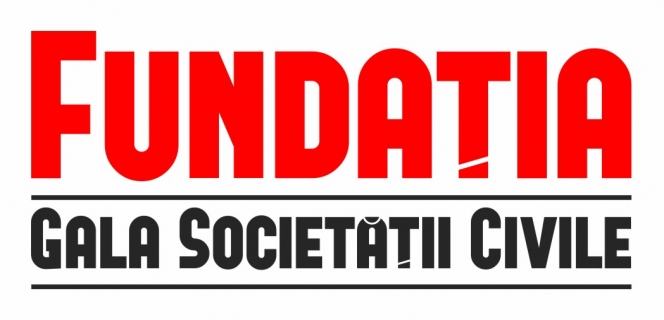 Un nou termen limita pentru inscrierea proiectelor in competitia Galei Societatii Civile 2014