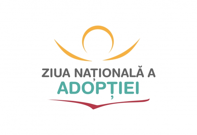 Ziua Nationala pentru Adoptie