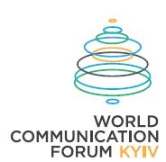 „Toleranta pentru Viitor”: Fundatia Olexandr Feldman din Ucraina introduce un nou premiu in cadrul Forumului Mondial de Comunicare de la Davos