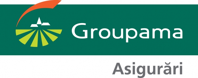 Groupama Asigurari lanseaza campania “Infractorii te pot cunoaste mai bine decat crezi”