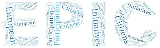 ANBCC va invita la dezbatere: Societatea civila si alegerile pentru Parlamentul European: Pasi in dezvoltarea agendei ONG-istului european