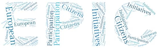 ANBCC va invita la dezbatere: Societatea civila si alegerile pentru Parlamentul European: Pasi in dezvoltarea agendei ONG-istului european