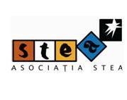 Asociatia Stea lanseaza proiectul “Start pentru incluziune sociala prin munca”