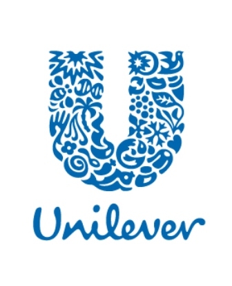 Unilever, in parteneriat cu Grupul Genesis Biopartner, a dat startul transformarii alimentelor expirate in energie