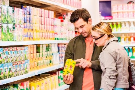 Rezultatele Planului Unilever pentru un Stil de Viata Durabil in cei trei ani de la lansare