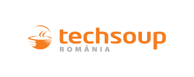 SAP ofera solutii de analiza, raportare si baze de date pentru ONG-urile din Romania, in parteneriat cu TechSoup
