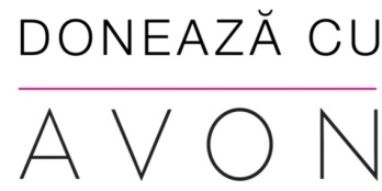 Campaniile sociale pentru femei, analizate si premiate la a II-a editie CSR4WOMEN