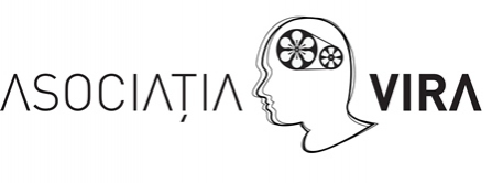 Asociatia Vira va invita miercuri, 18 iunie, la proiectie de film si dezbatere
